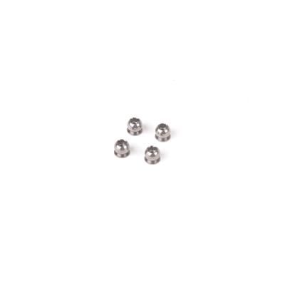 U7787  Shock Top Ball Dia 5.5mm - Mi7,Icon 2,E5,A3 (pk4)