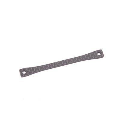 U4964  C/F - Pod Rear Brace - E1-E5,A3