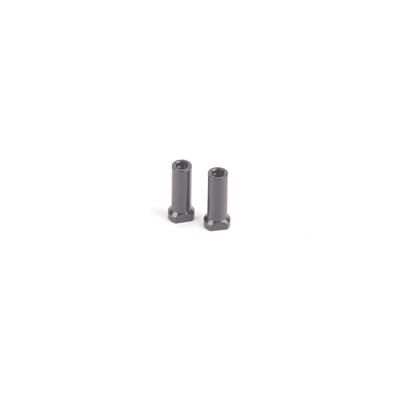 U7879  Chassis Post (16mm) - Atom 2,E5 (pr)