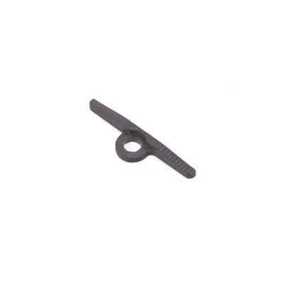 U8474   Front LiPo Stop Pos 4 - Eclipse 5,A3