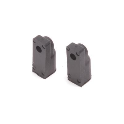 U8469  Servo Post (pr) - Eclipse 5,A3