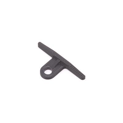 U8472   Front LiPo Stop Pos 2 - Eclipse 5,A3
