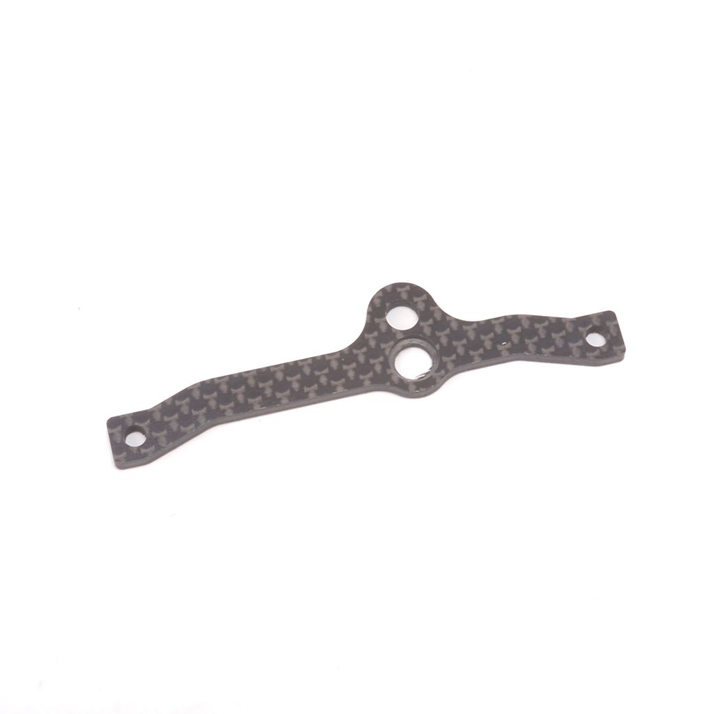 U8459  C/F Rear Spring Hanger - Eclipse 5