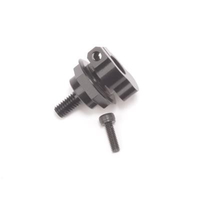 U8479  Hex Wheel Clamp V2 - Eclipse 5