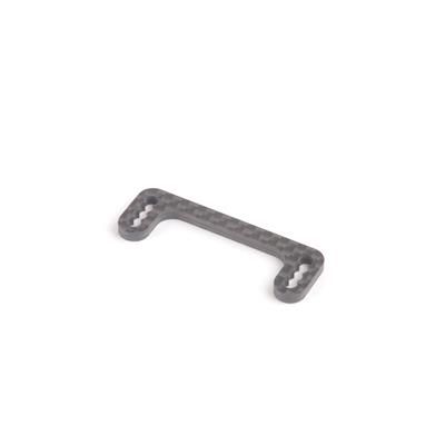 U7913  C/F Rear Lipo Stop - A2/3,E3-E5