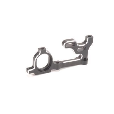 U7484  Trans Housing RH - A2/3,E2,E3,E4