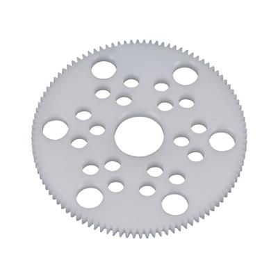 CRW64072  Diff Spur 64DP 72T - For Diff or Spur Adapters