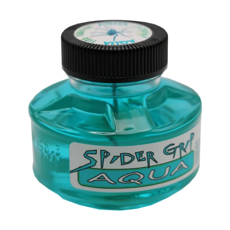 Spider Grip Aqua Additive for Foam Tires Carpet / Asphalt 125ml Spider Grip Aqua Additive for Foam Tires Carpet / Asphalt 125ml