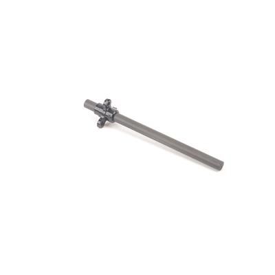 U8151  C/F Spool Axle