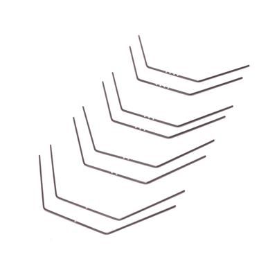 U8753 Anti-Roll Bar Wire Set - Mi9 (pk8)