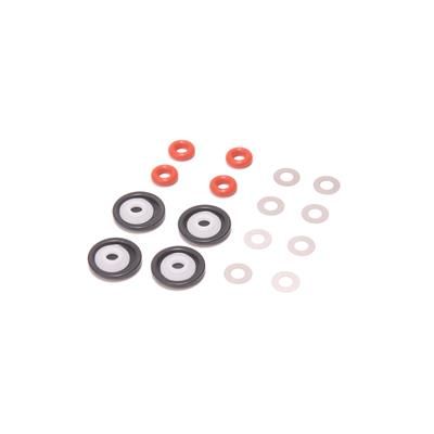 U8797 Nano Shock Rebuild Kit