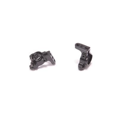 U8730 Alloy Hub Carrier - Mi9 (pr)