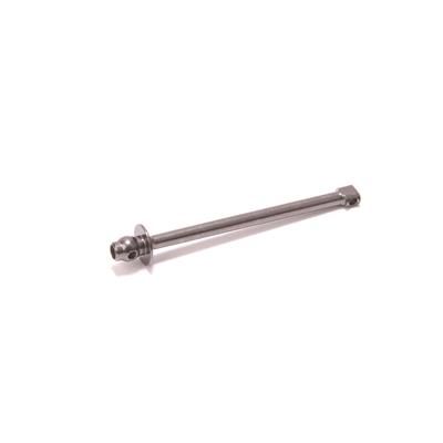 U8732 Front Driveshaft Bone - Mi9