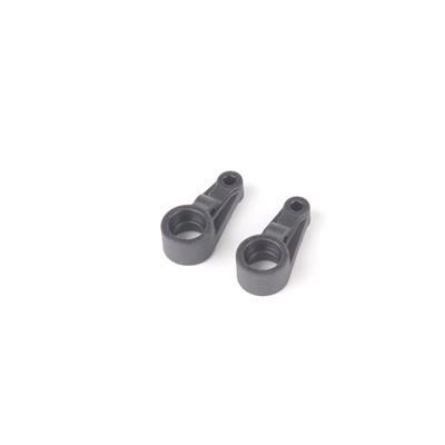 U7738 Radius Arms pr - Mi7,FT,Mi8,FT8,Mi9