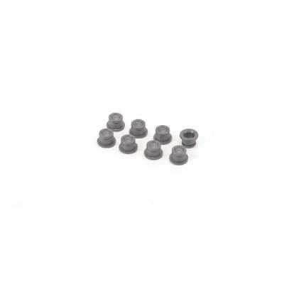 U8166 5.5mm Pivot Ball Socket pk8