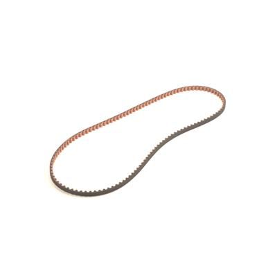 U8262 Belt 119T - Mi8,Mi9