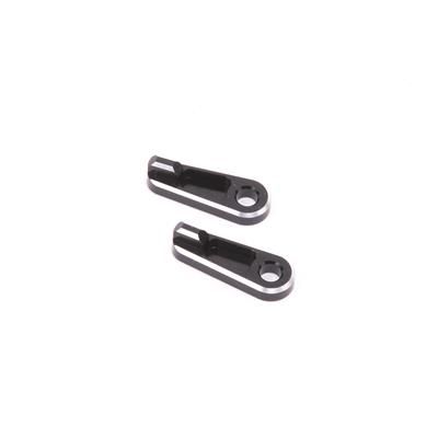 U8334 Alloy LiPo Swivel - Mi8-9,L1R,FT8,ST2,LD3,Ne (pr)