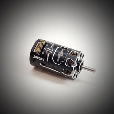 Mini-Z Motoren