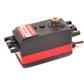 CORE RC - 9009LP Low Profile Servo 8Kg .09 Sec