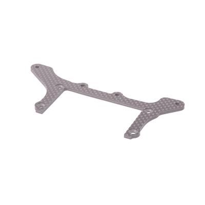 U8997 C/F Pod-basis - Eclipse 6