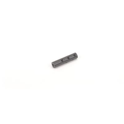 U8088 Demperstang