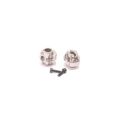 U8995 Achter Hex (pr) 2 stuks- Eclipse 6