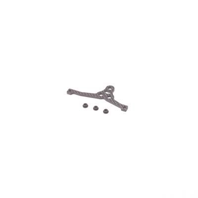 U8998 C/F demperbevestiging - Eclipse 6