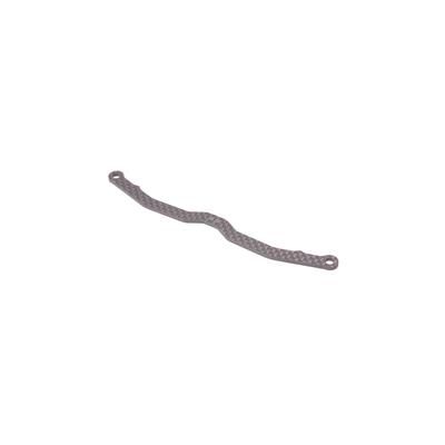 U9017 C/F Camber Band 1.5deg 2 Dot - Eclipse 6
