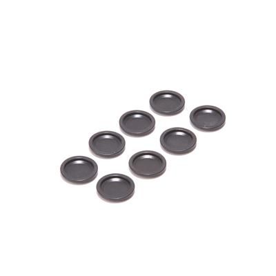 U8710 Nano Shock Diaphragm - Mi9 (pk8)