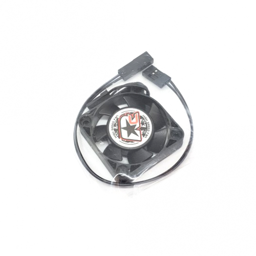 RC PRO STYLE ventilator 40X40 RC PROSTYLE