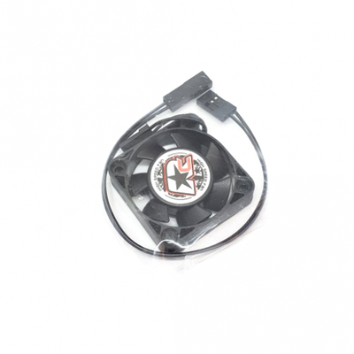 RC PRO STYLE ventilator 40X40 RC PROSTYLE
