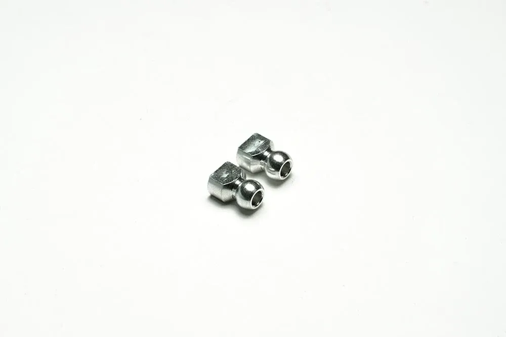 D6 Ball for anti roll bar 03069-3
