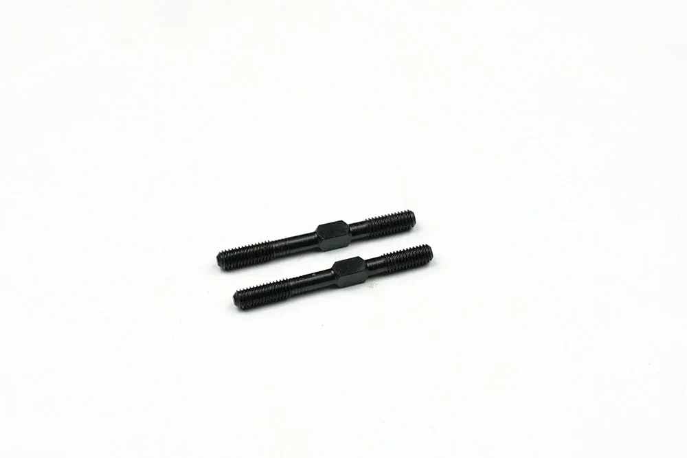 TURNBUCKLE M3X32.5 03061-32.5