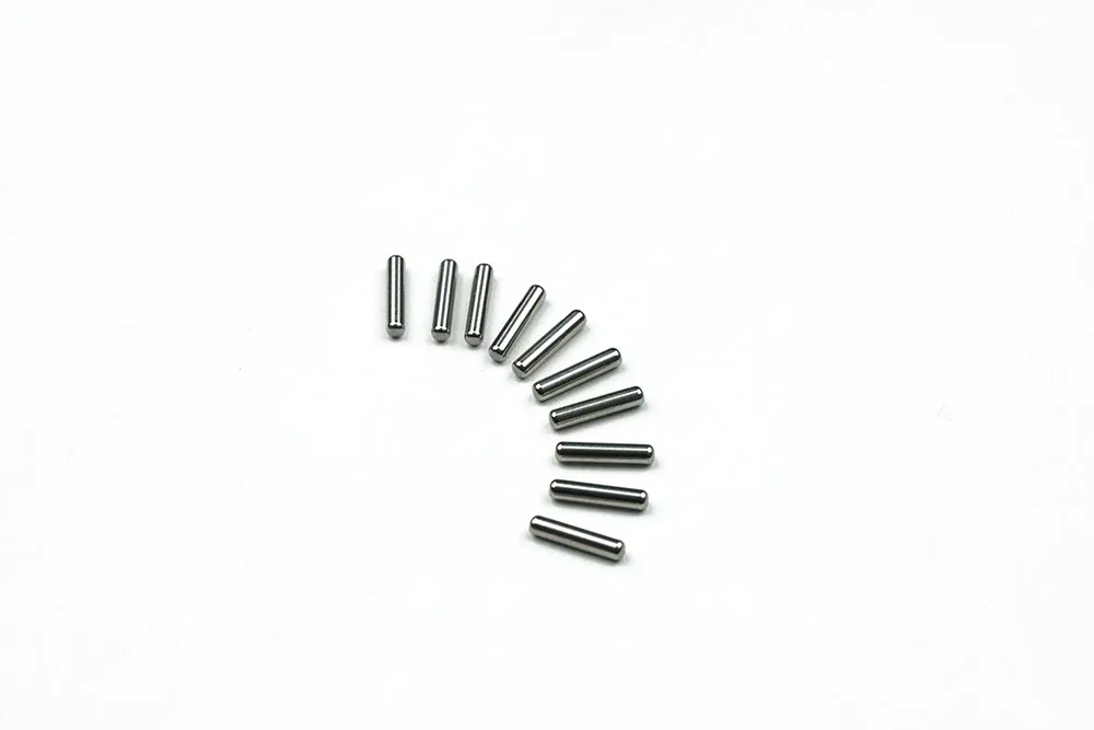 PIN Ø 2X16  97031