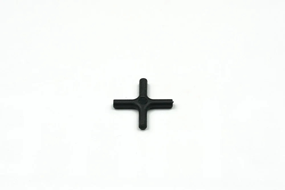 COMPOSITE GEAR DIFF PIN 03089-5