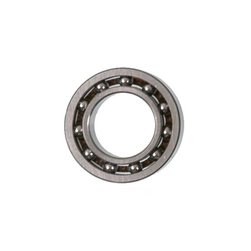 Sirio .21 Engine Rear &quot;Racing&quot; Ball Bearing