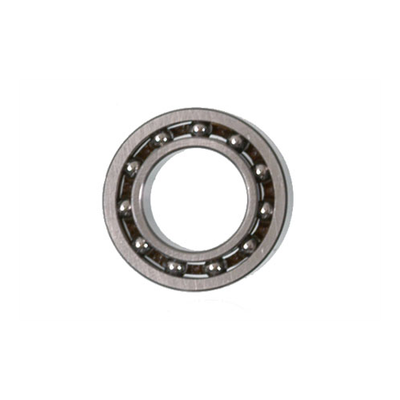 Sirio .21 Engine Rear "Racing" Ball Bearing