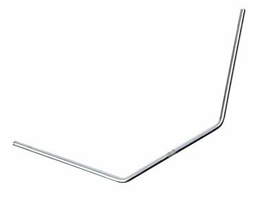T2161-23  REAR ANTI-ROLL BAR 2,3 MM MTX-7R