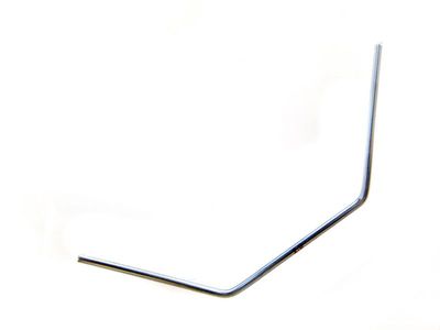 T2145-B FRONT ANTI-ROLL BAR 2,1 MM