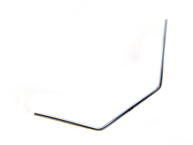 T2133-B FRONT ANTI-ROLL BAR 2,2 MM