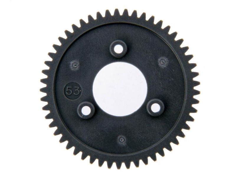 T2231a 1ST. SPUR GEAR 53T