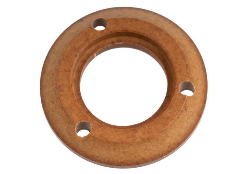 T2705a CLUTCH SHOE