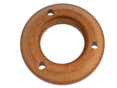T2705a CLUTCH SHOE