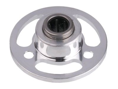 T2213 1ST GEAR HOUSING