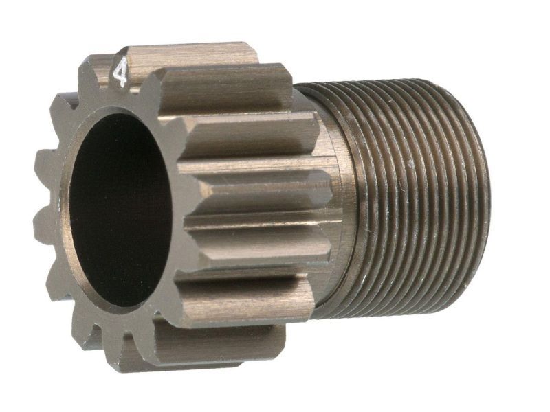 T2708a 1ST SPEED GEAR 14T
