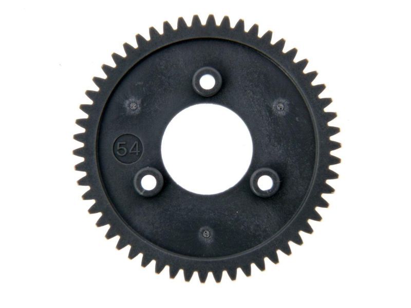 T2232a 1ST. SPUR GEAR 54T