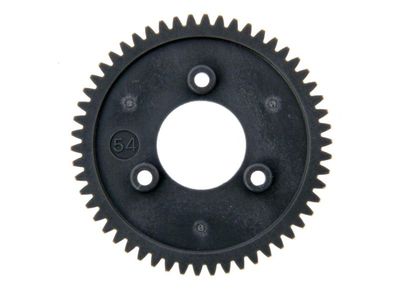 T2232a 1ST. SPUR GEAR 54T