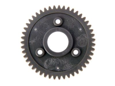 T2238a 2ND. SPUR GEAR 47T