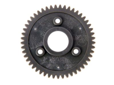 T2240a 2ND. SPUR GEAR 49T
