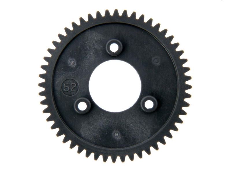 T2230a 1ST. SPUR GEAR 52T